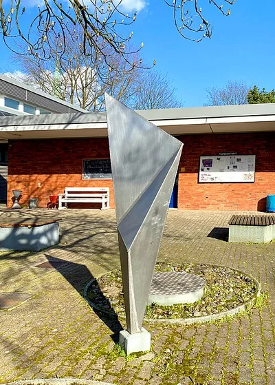 Auditorium minimum