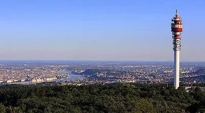 Hármashatár-hegy