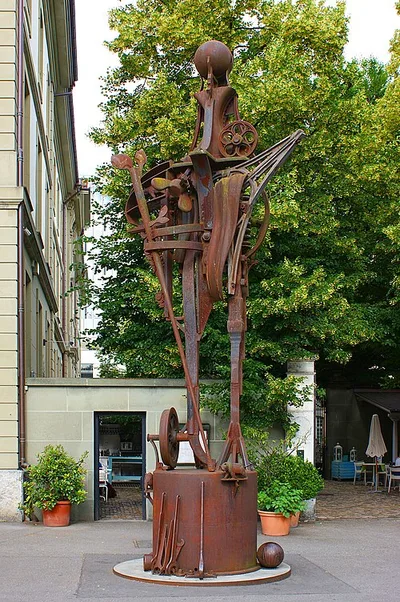 Christophorus
