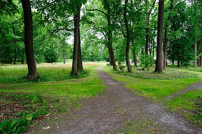 Enskedeparken