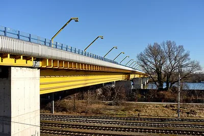 Steinitzsteg