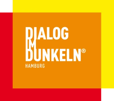 Dialoghaus Hamburg
