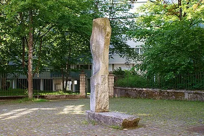 Verzasca