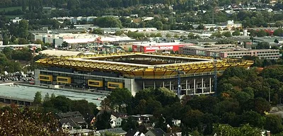 Tivoli
