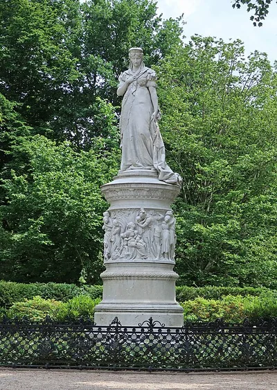 Königin-Luise-Denkmal