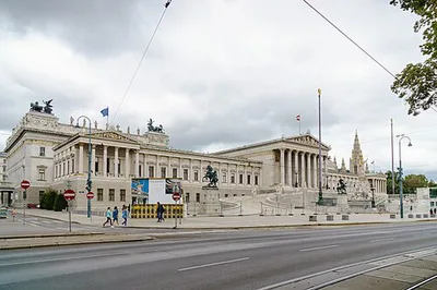 Parlament