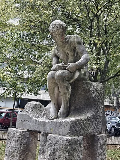 Prometeu