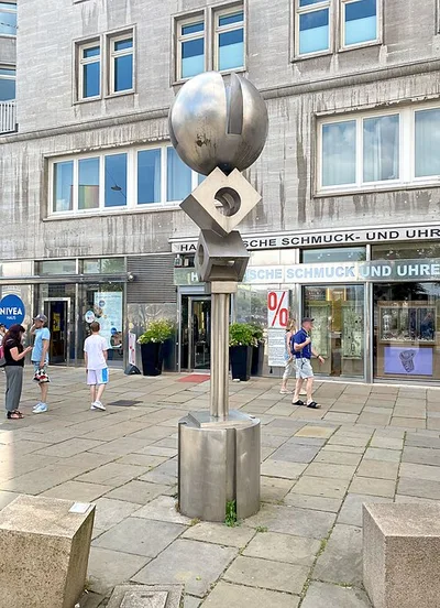 Atlas