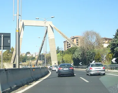Ansa del Tevere