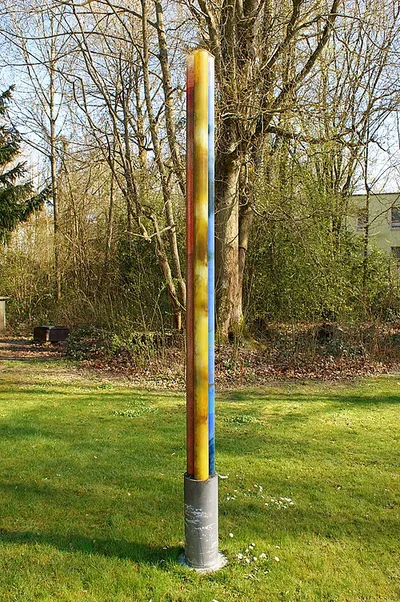 ohne Titel