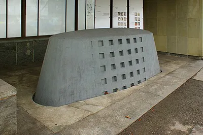 Kenotaph