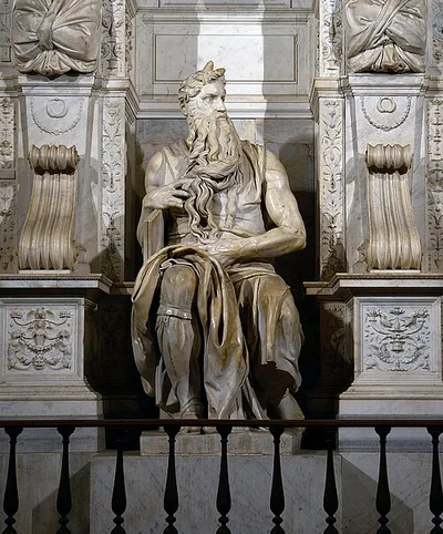 Mosè