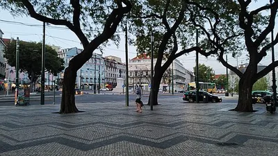 Duque da Terceira