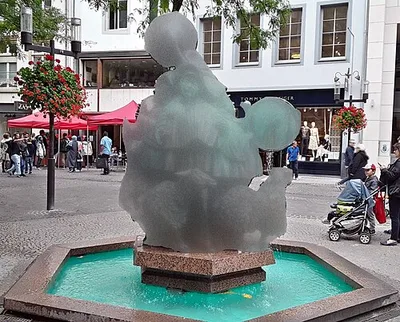 Hämmelsmarsch