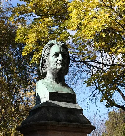 Honoré de Balzac