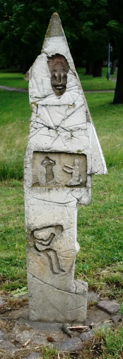 KZ Fürstengrube-Todesmarsch