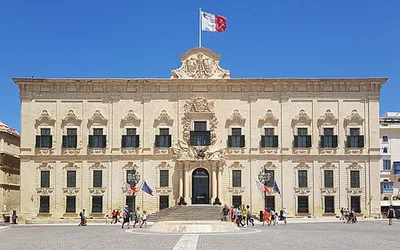 Il-Berġa ta' Kastilja