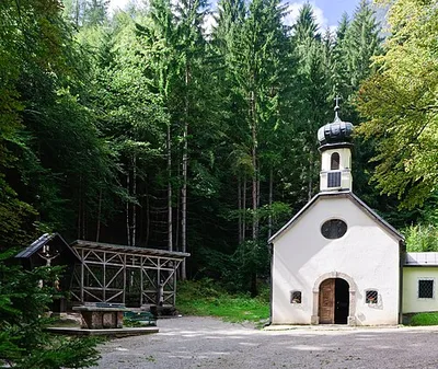 Höttinger Bild