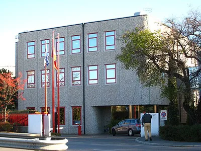 "LA SOSTA DI MONTE D'ORO S.R.L."