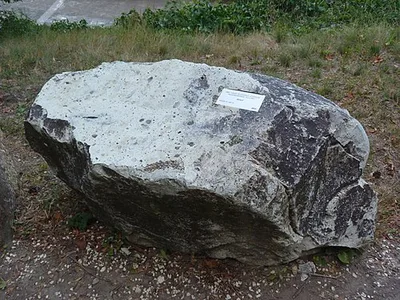 Jókai-kert