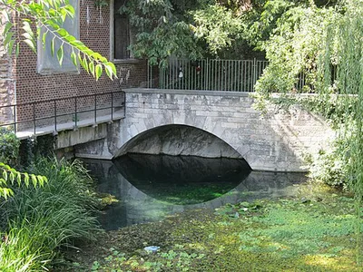 Molnár János-barlang