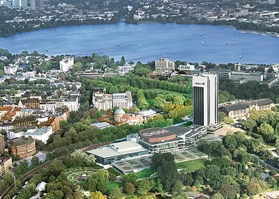 CCH
