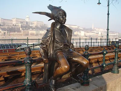 Kiskirálylány