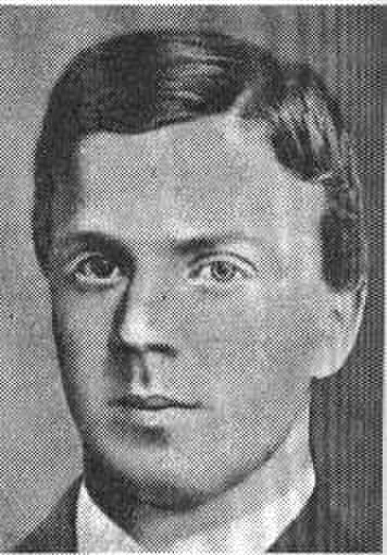 Rikard Nordraak (1842-1866)