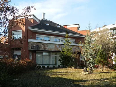 Tábor-hegy