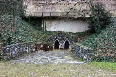 Medvědárium