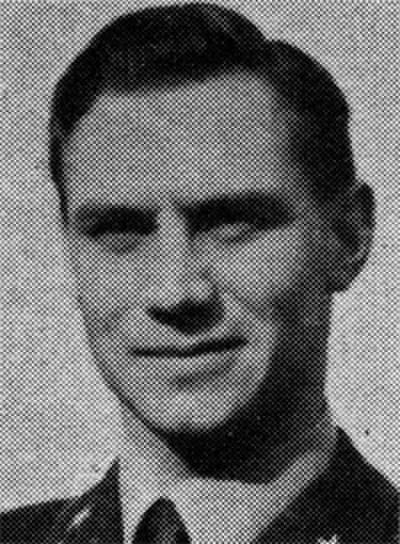 Arvid Storsveen