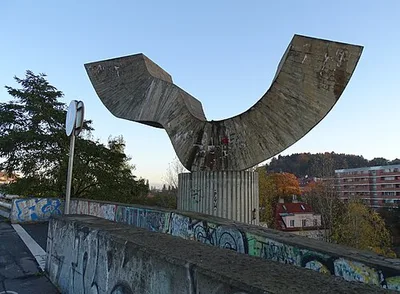 Rovnováha