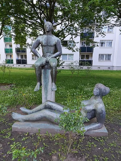 Romeo und Julia