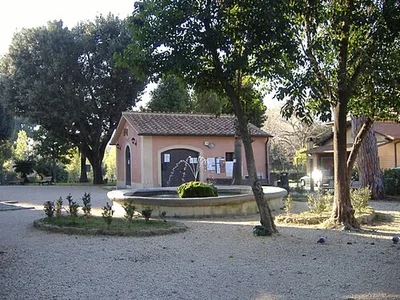 Villa Lais