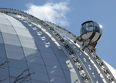 Skyview