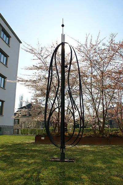 Orbit