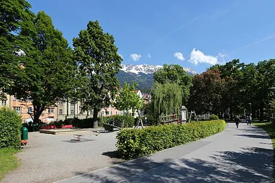 Waltherpark