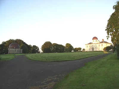 Dunsink Observatory