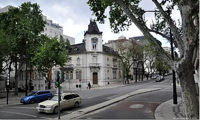 Massimo Dutti