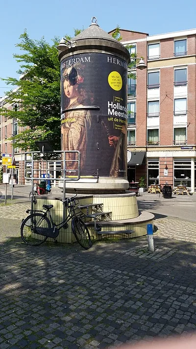 Peperbus