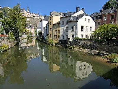 Mosconi