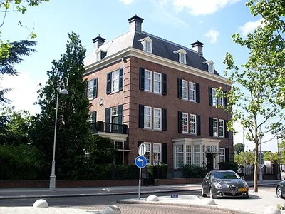 Dreesmann-museum