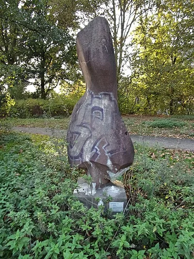 Große Panthea