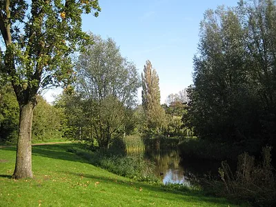 Florapark