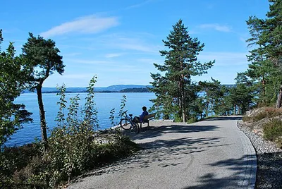 Ljanskollen