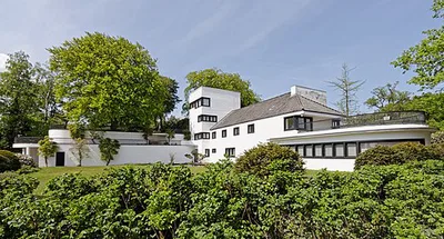 Landhaus Michaelsen