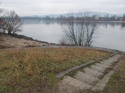 Palotai-sziget TT