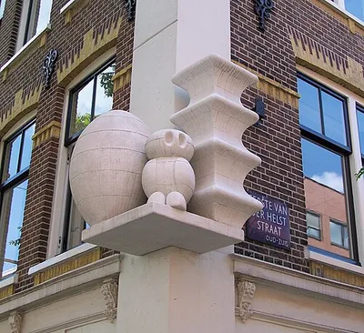 Nachtwacht
