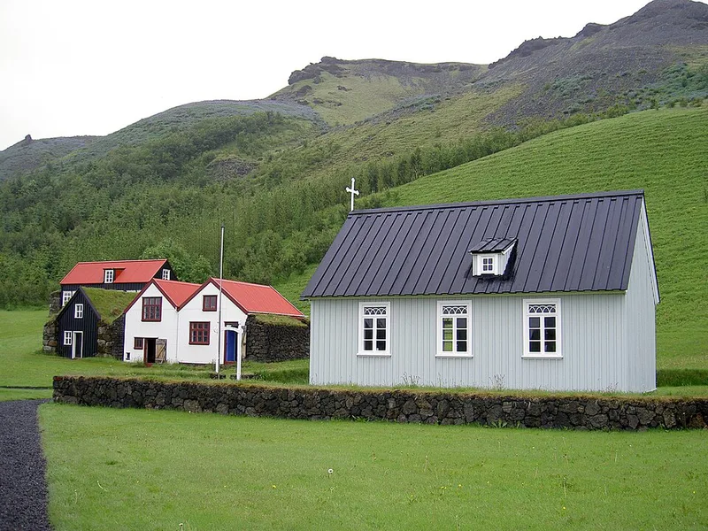 Rangárþing eystra