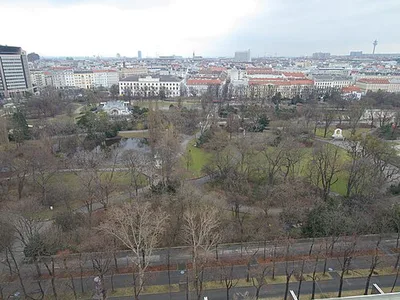 Stadtpark